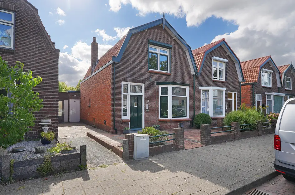 Vlissingsestraat 217