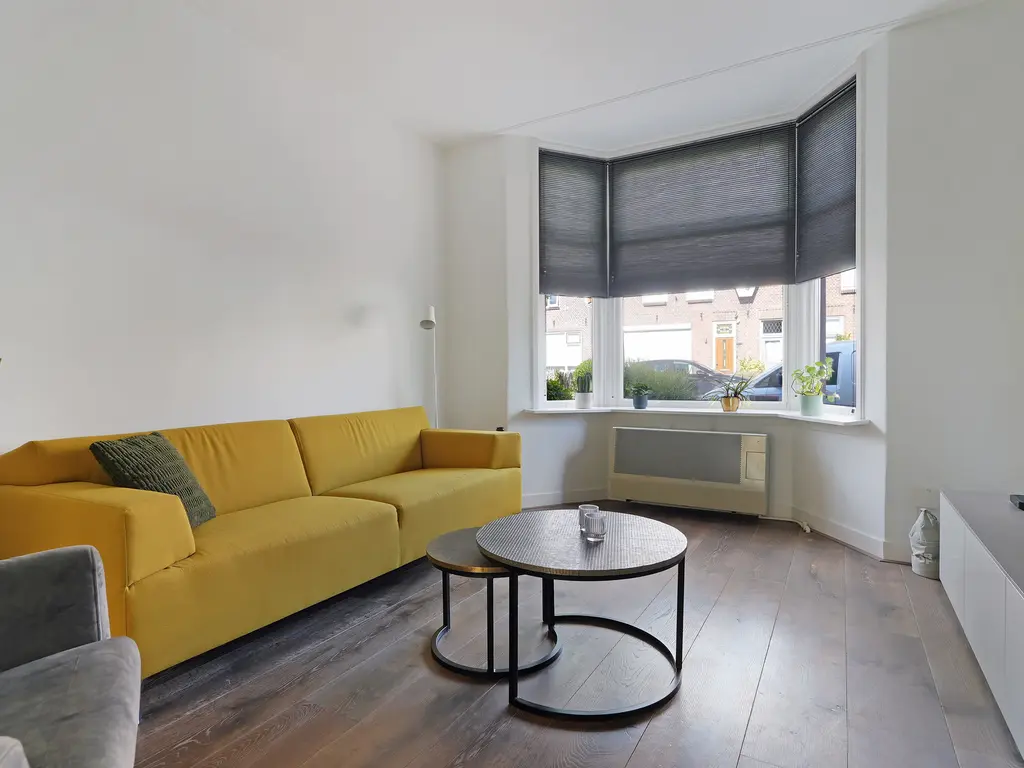 Vlissingsestraat 217, OOST-SOUBURG