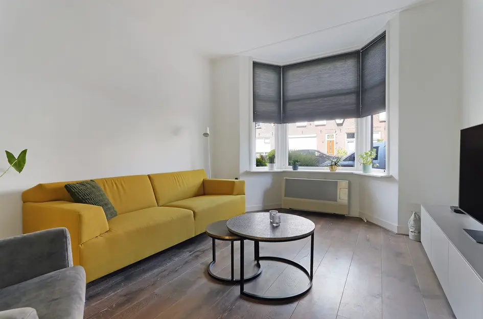 Vlissingsestraat 217