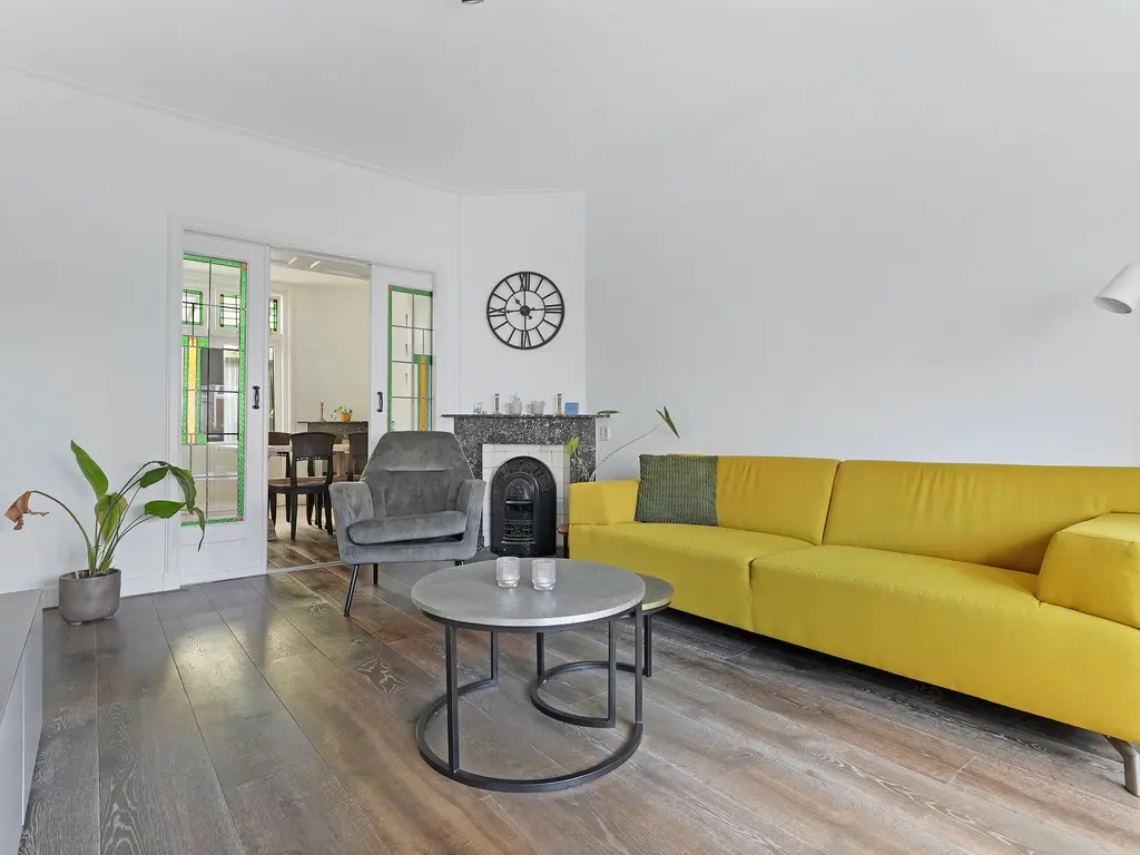 Vlissingsestraat 217, OOST-SOUBURG