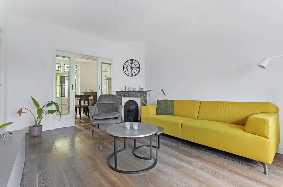 Vlissingsestraat 217