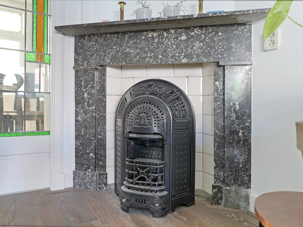 Vlissingsestraat 217, OOST-SOUBURG