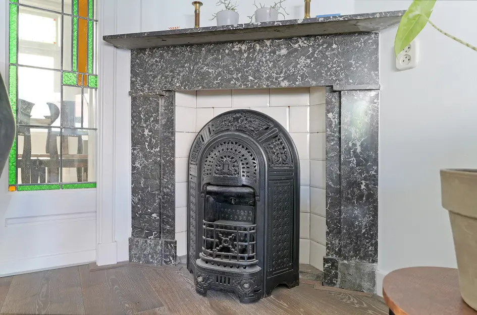 Vlissingsestraat 217