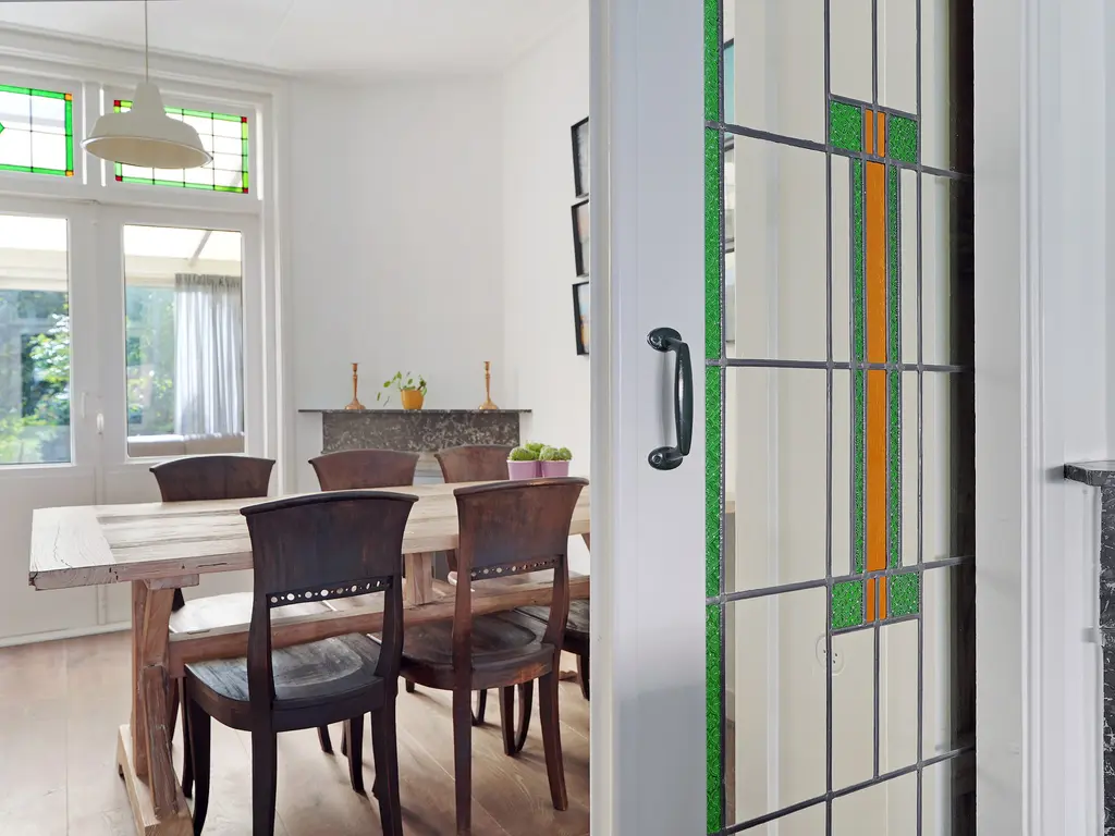 Vlissingsestraat 217, OOST-SOUBURG