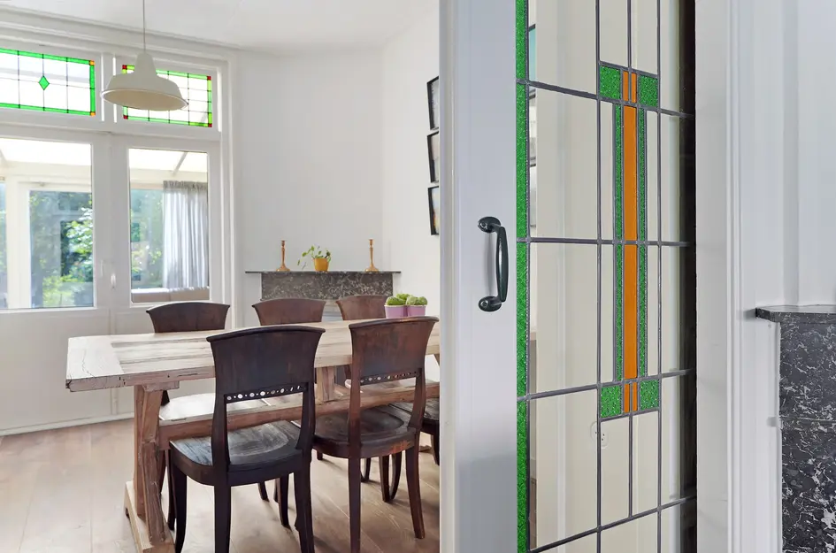 Vlissingsestraat 217