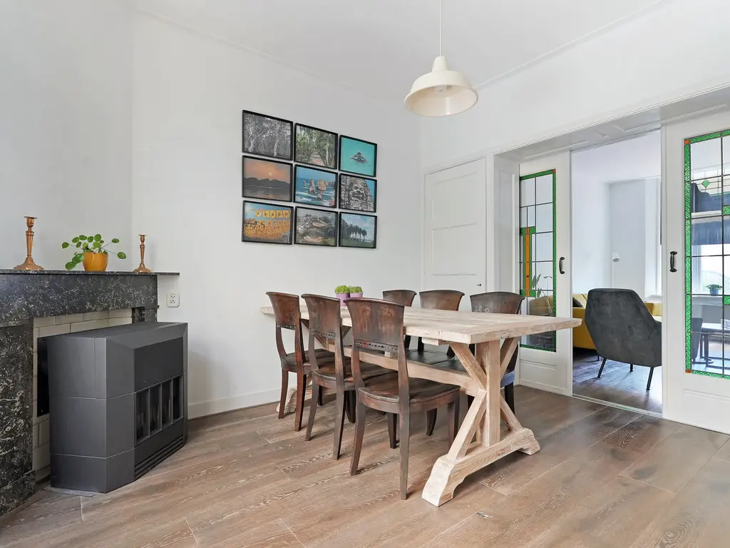 Vlissingsestraat 217, OOST-SOUBURG