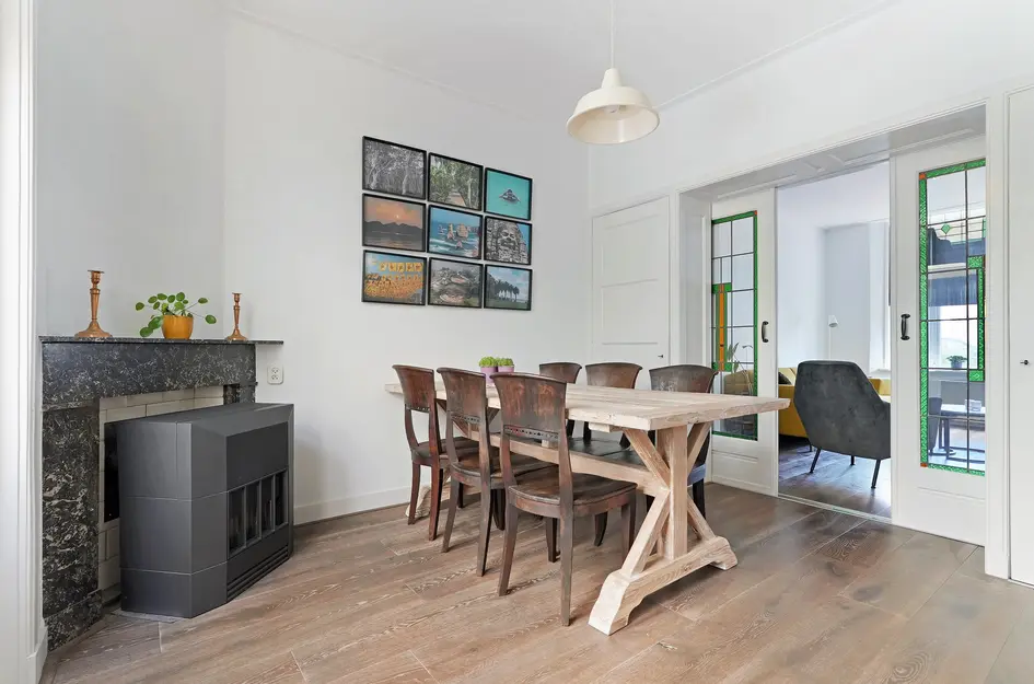 Vlissingsestraat 217