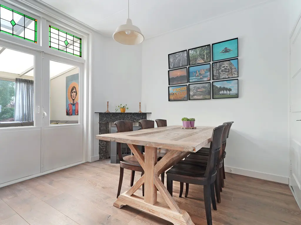 Vlissingsestraat 217, OOST-SOUBURG