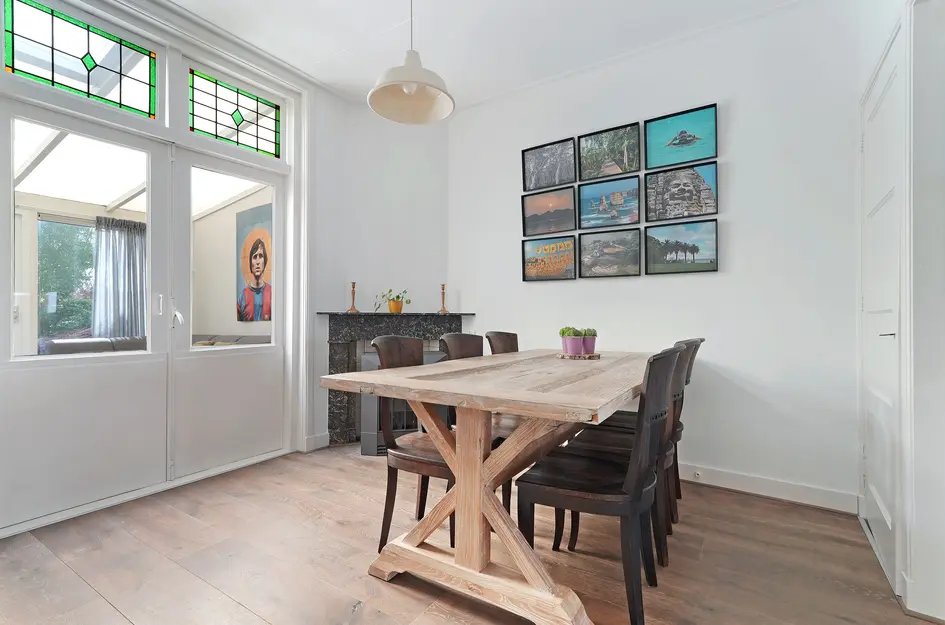 Vlissingsestraat 217