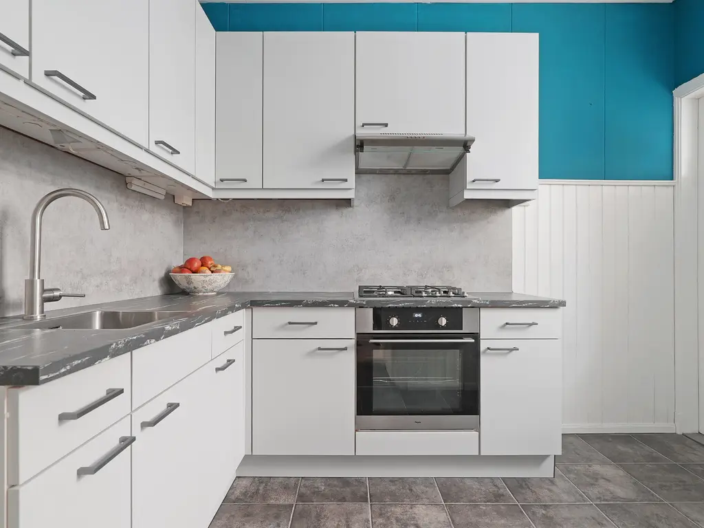 Vlissingsestraat 217, OOST-SOUBURG