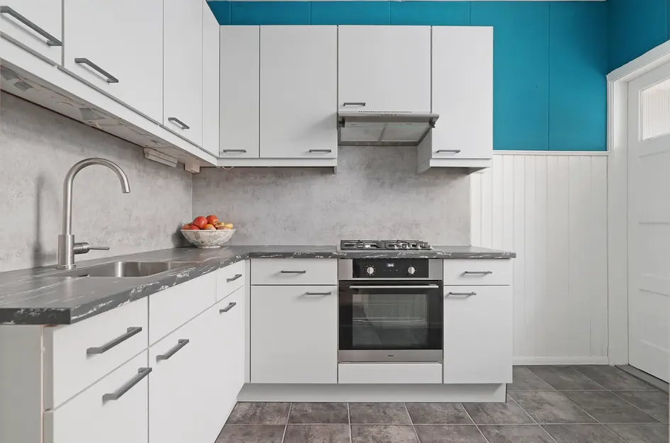 Vlissingsestraat 217