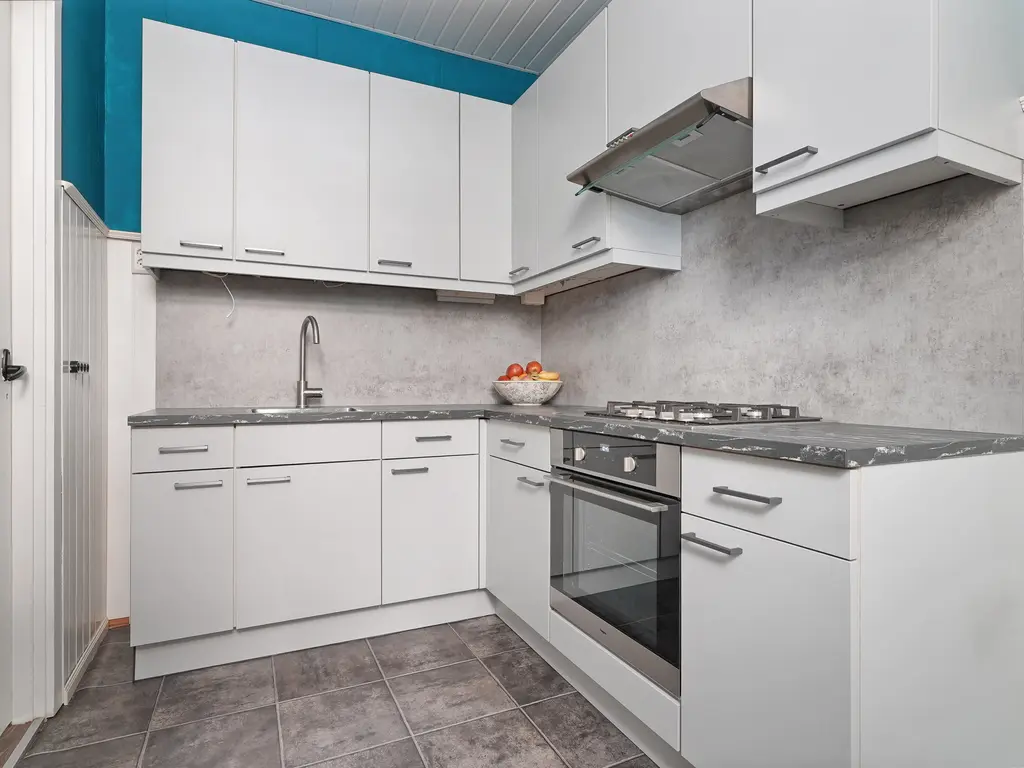 Vlissingsestraat 217, OOST-SOUBURG