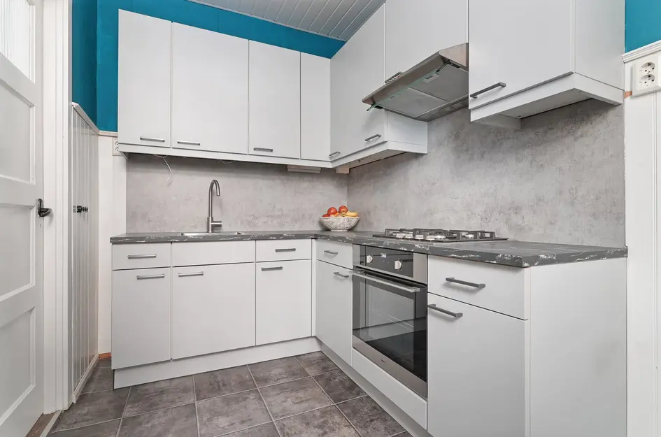 Vlissingsestraat 217