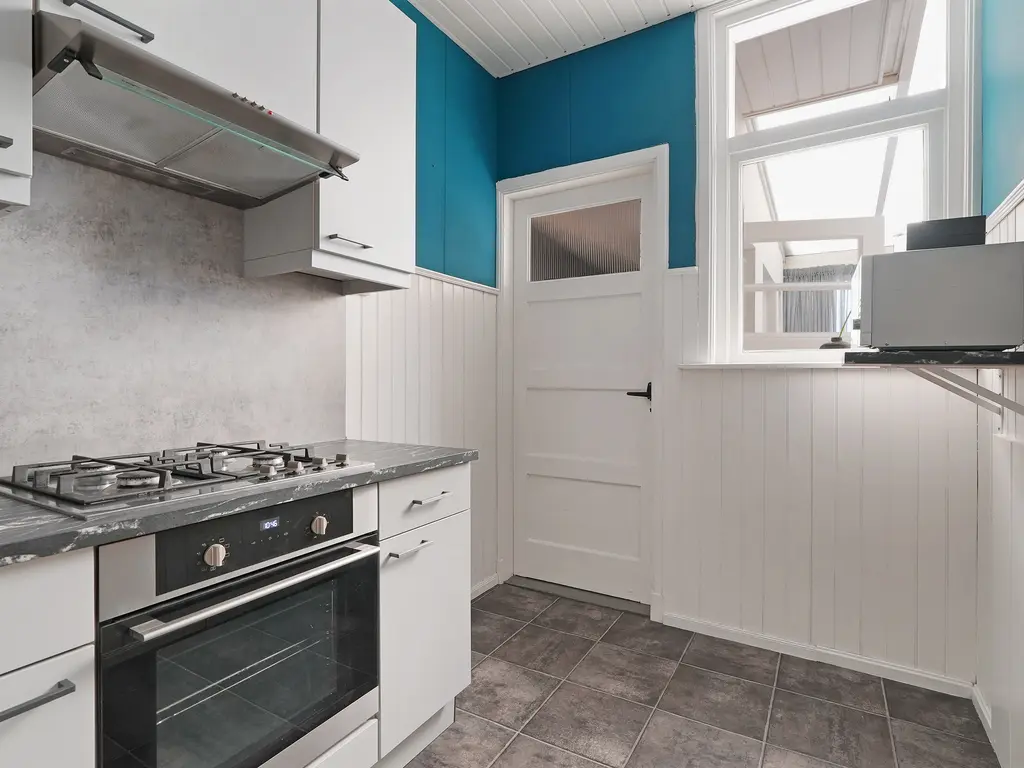 Vlissingsestraat 217, OOST-SOUBURG