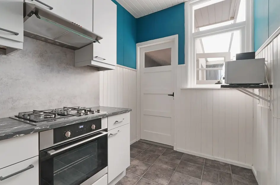 Vlissingsestraat 217