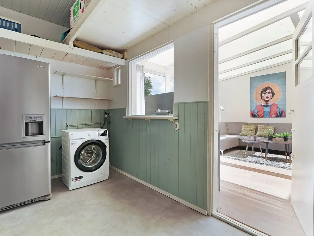 Vlissingsestraat 217, OOST-SOUBURG