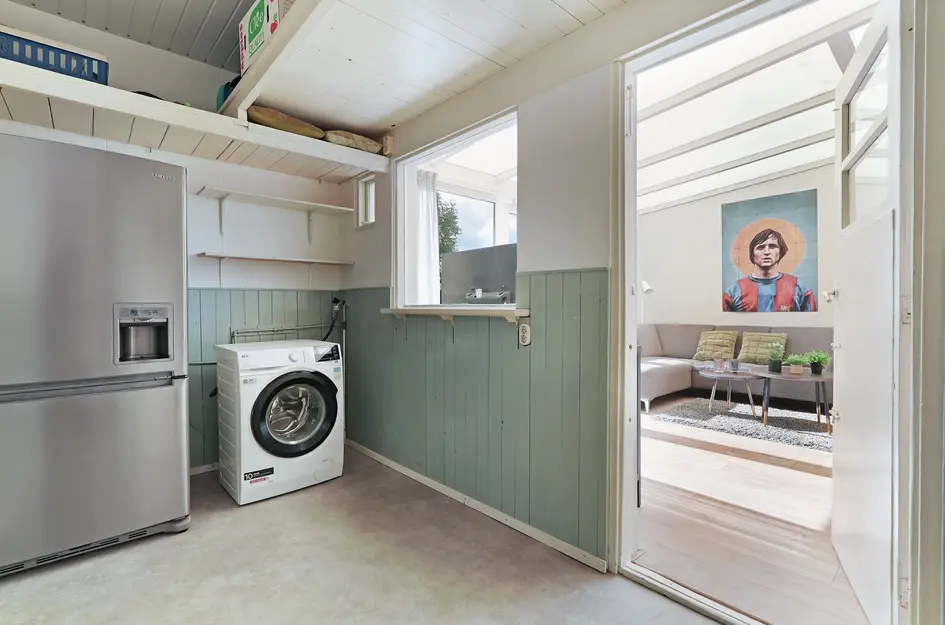 Vlissingsestraat 217