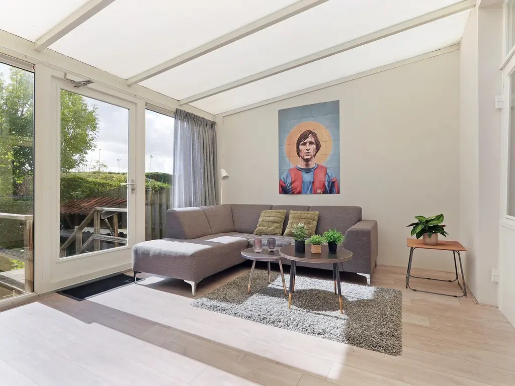 Vlissingsestraat 217, OOST-SOUBURG