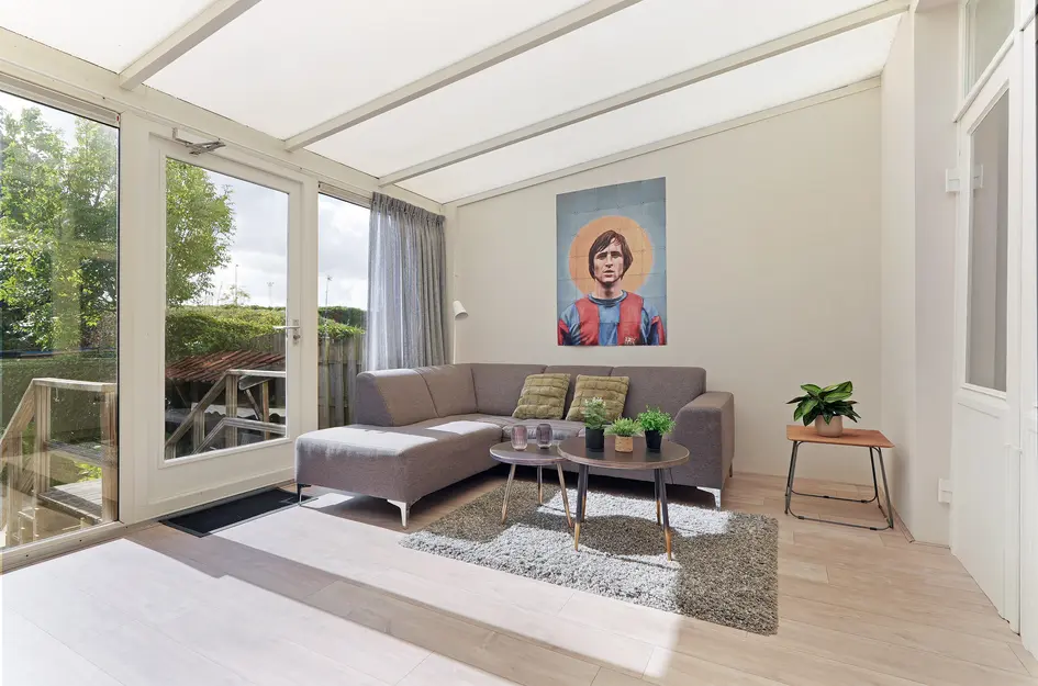 Vlissingsestraat 217