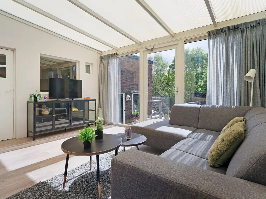 Vlissingsestraat 217, OOST-SOUBURG