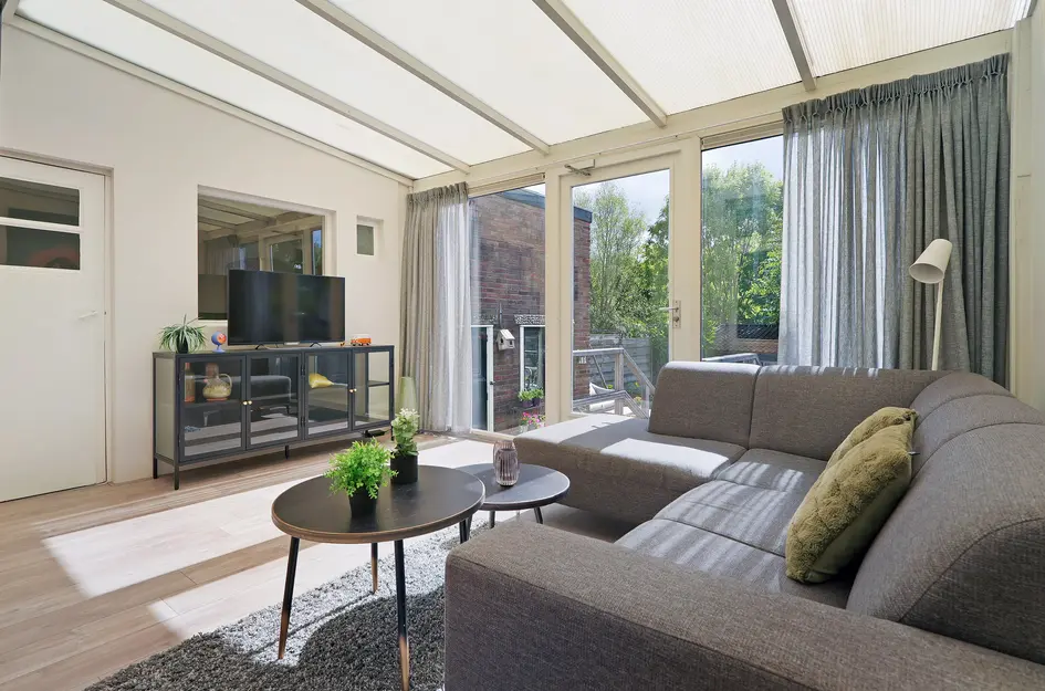 Vlissingsestraat 217