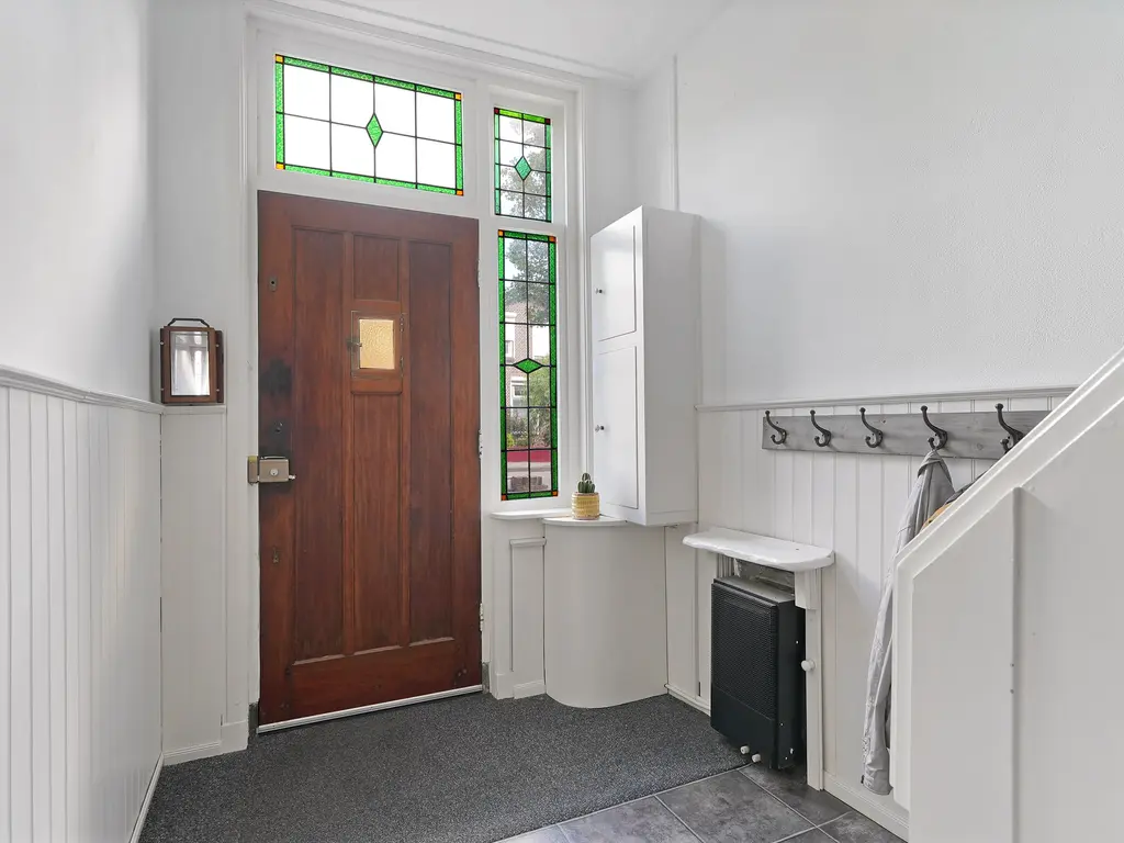 Vlissingsestraat 217, OOST-SOUBURG