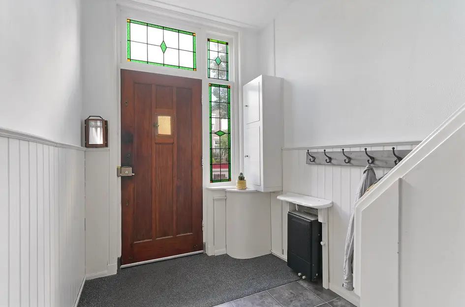 Vlissingsestraat 217