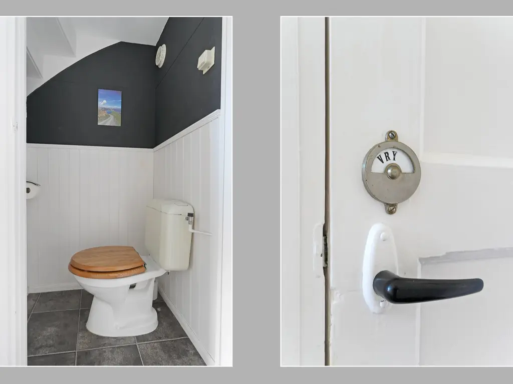 Vlissingsestraat 217, OOST-SOUBURG