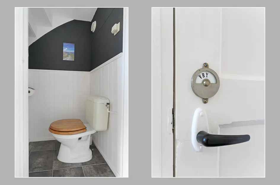 Vlissingsestraat 217