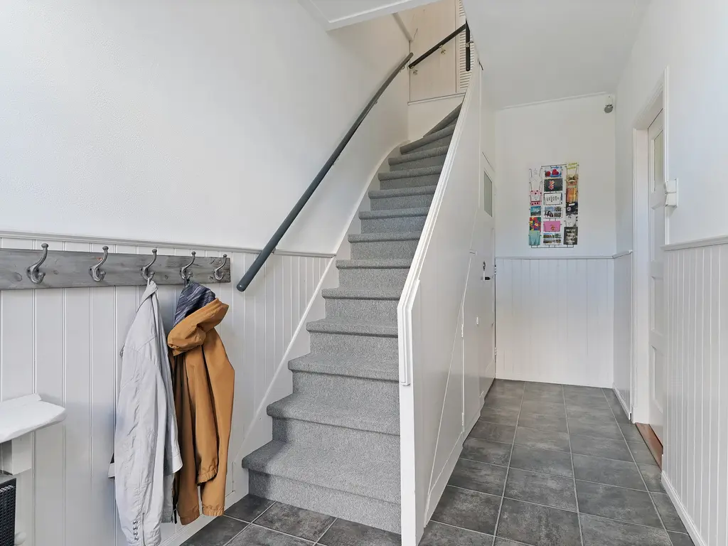 Vlissingsestraat 217, OOST-SOUBURG