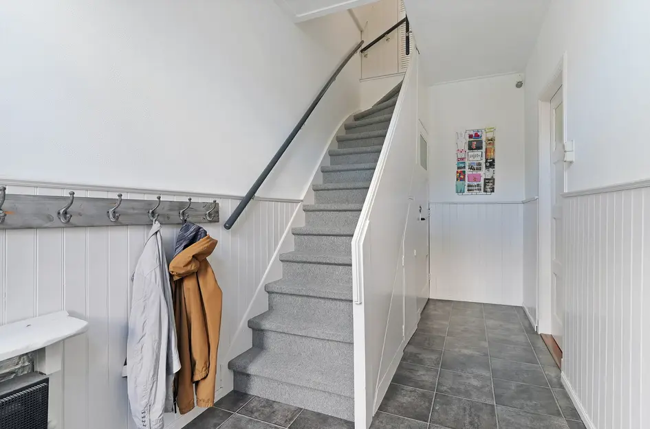 Vlissingsestraat 217