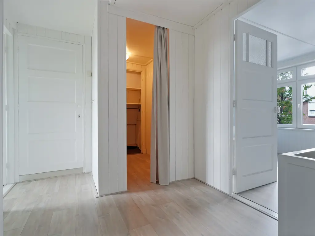 Vlissingsestraat 217, OOST-SOUBURG