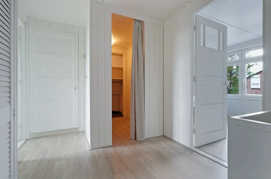 Vlissingsestraat 217