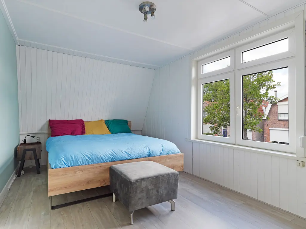 Vlissingsestraat 217, OOST-SOUBURG