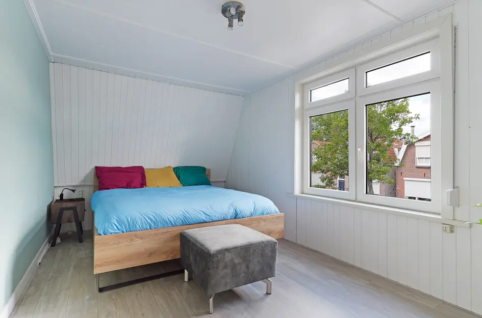 Vlissingsestraat 217