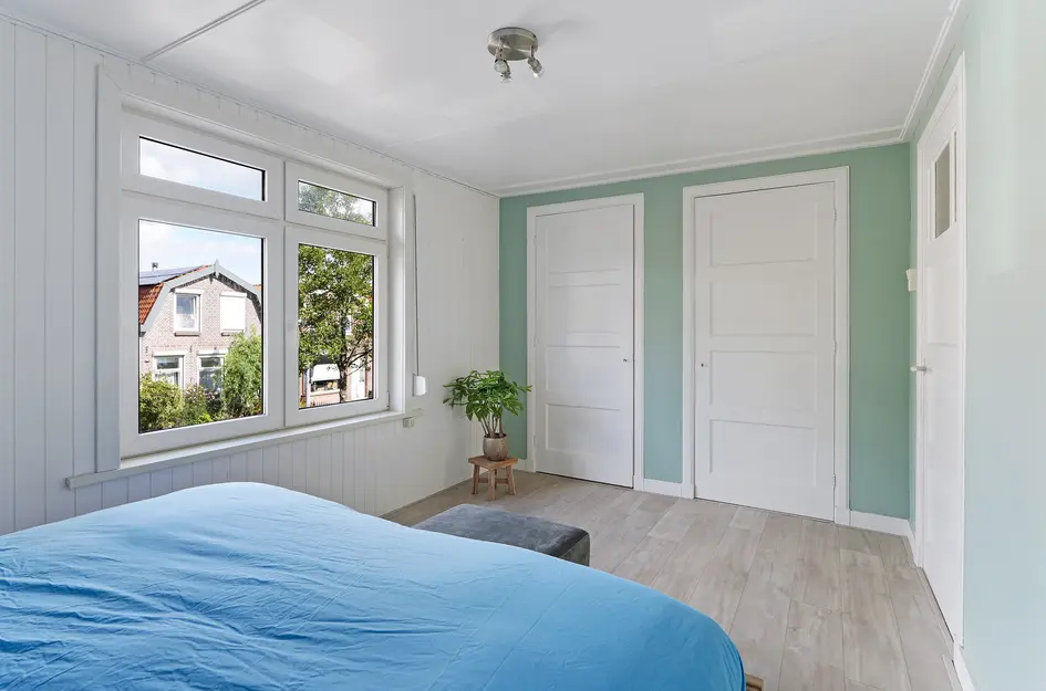 Vlissingsestraat 217