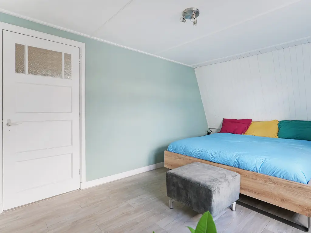 Vlissingsestraat 217, OOST-SOUBURG