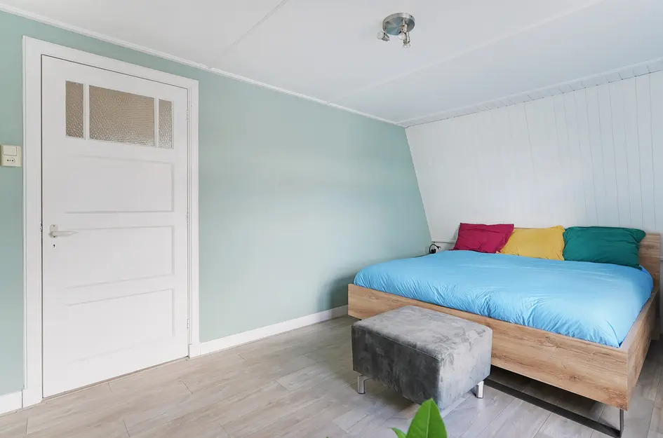 Vlissingsestraat 217