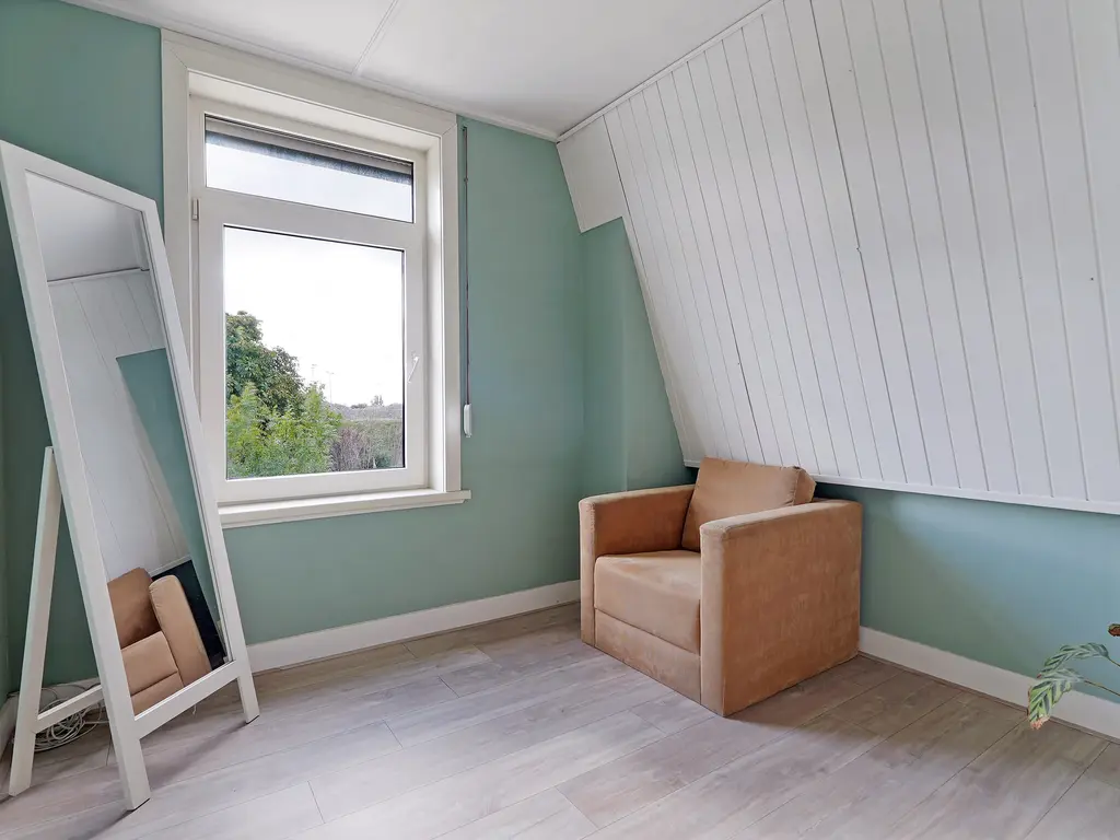 Vlissingsestraat 217, OOST-SOUBURG