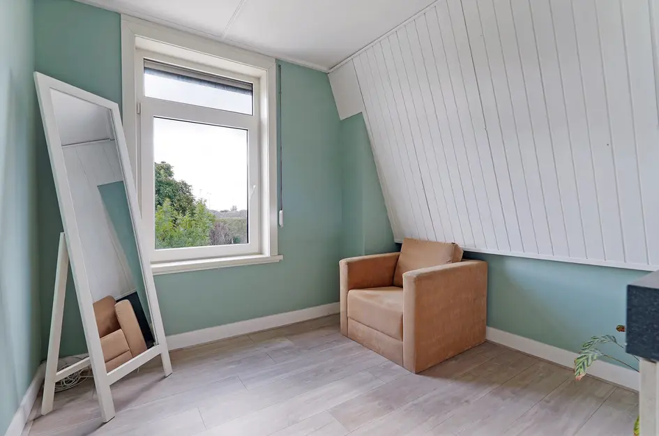 Vlissingsestraat 217