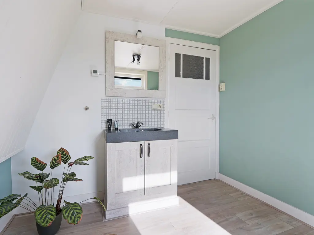 Vlissingsestraat 217, OOST-SOUBURG