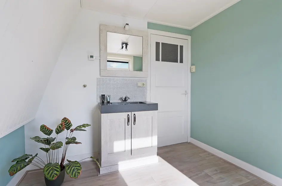 Vlissingsestraat 217