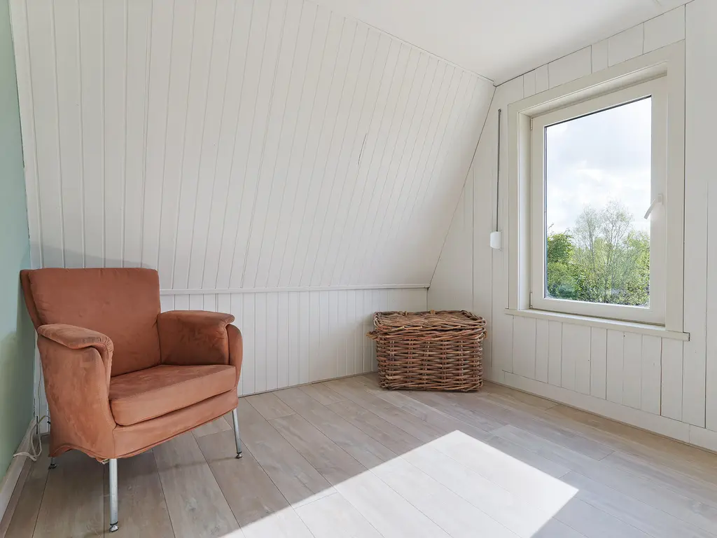 Vlissingsestraat 217, OOST-SOUBURG