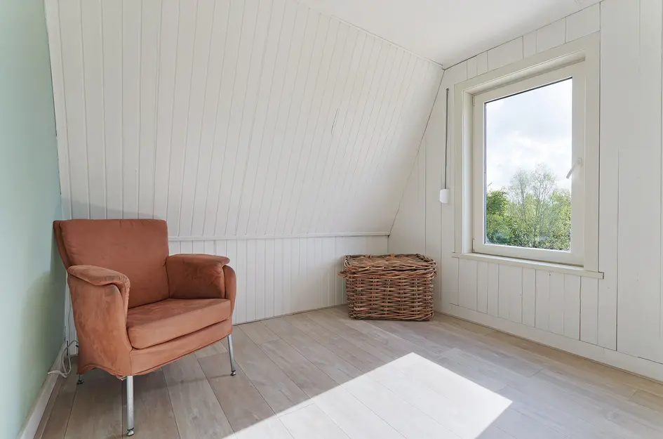 Vlissingsestraat 217