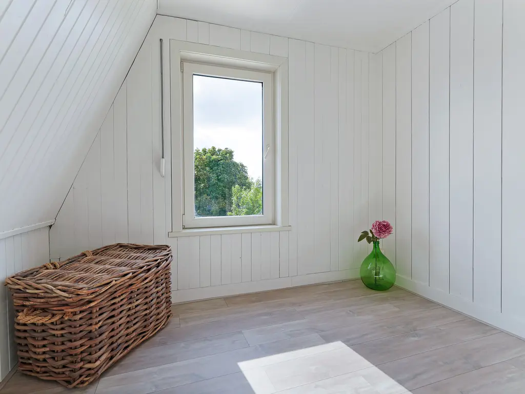 Vlissingsestraat 217, OOST-SOUBURG