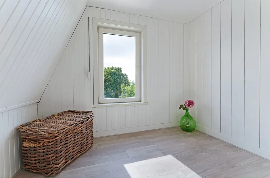 Vlissingsestraat 217