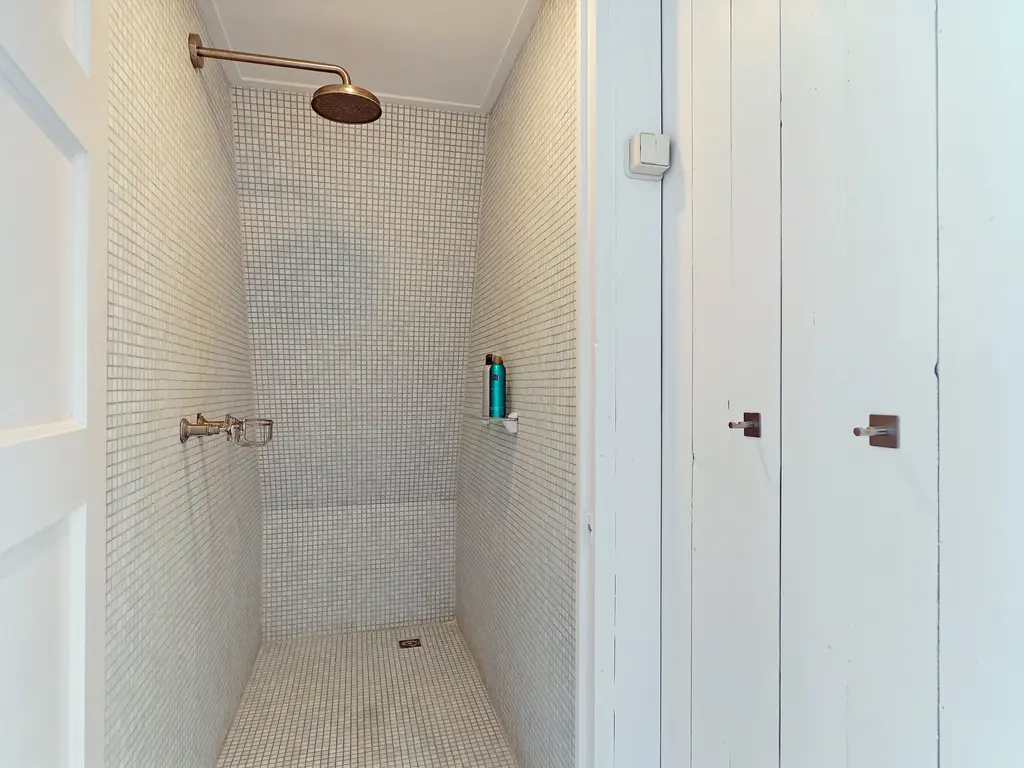 Vlissingsestraat 217, OOST-SOUBURG