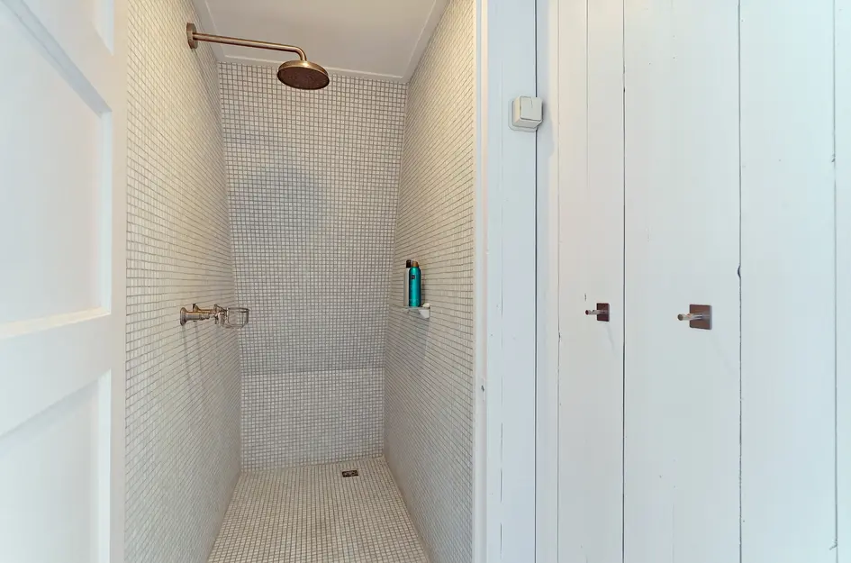 Vlissingsestraat 217