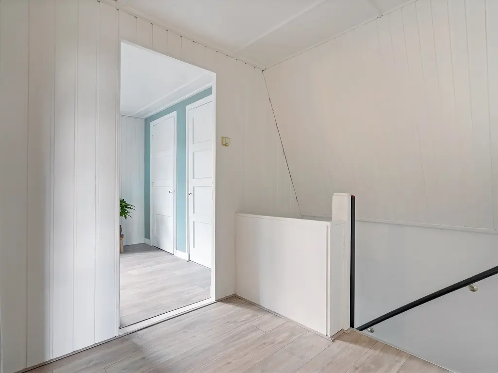 Vlissingsestraat 217, OOST-SOUBURG