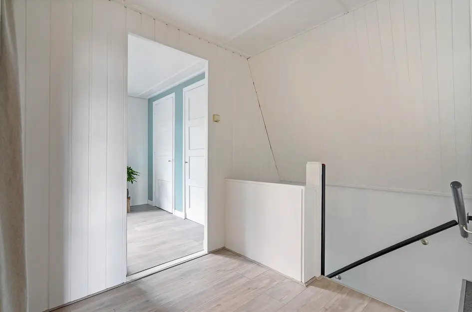 Vlissingsestraat 217